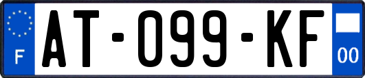 AT-099-KF
