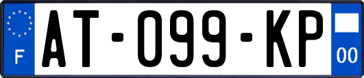 AT-099-KP