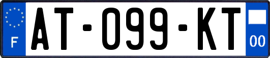 AT-099-KT