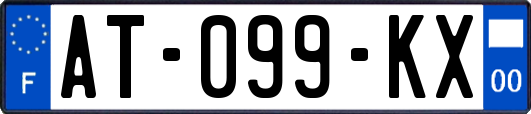 AT-099-KX
