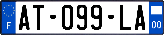 AT-099-LA