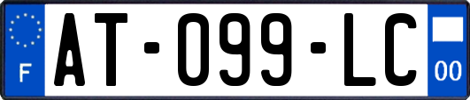 AT-099-LC