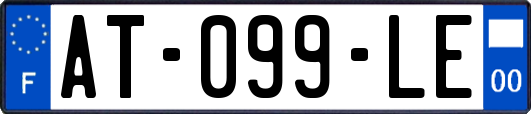 AT-099-LE