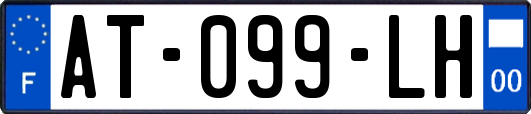 AT-099-LH