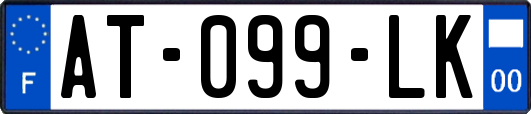 AT-099-LK