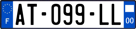AT-099-LL