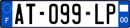AT-099-LP
