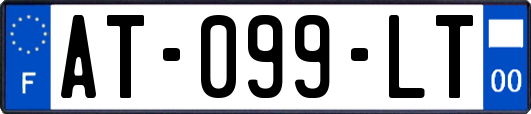 AT-099-LT