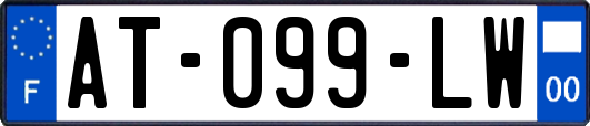 AT-099-LW