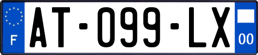 AT-099-LX