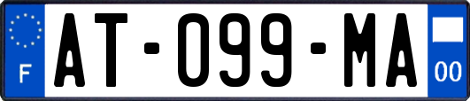 AT-099-MA