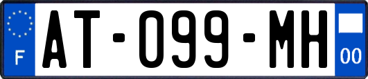 AT-099-MH