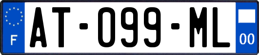 AT-099-ML