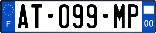 AT-099-MP