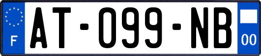 AT-099-NB
