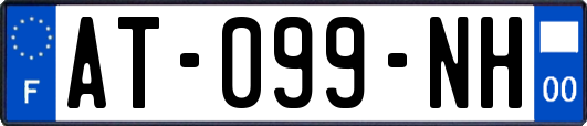 AT-099-NH