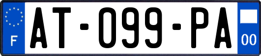 AT-099-PA