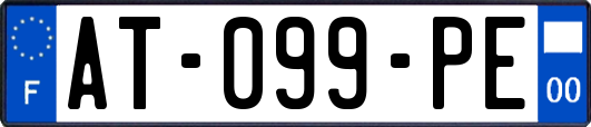 AT-099-PE