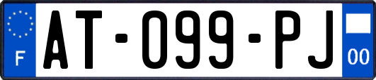 AT-099-PJ