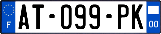AT-099-PK