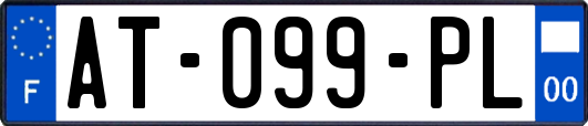 AT-099-PL