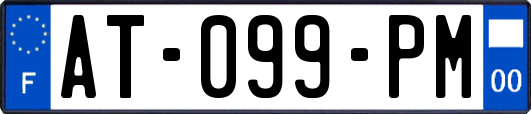 AT-099-PM