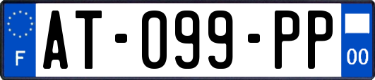 AT-099-PP