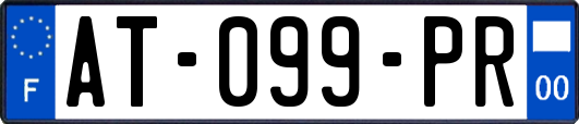 AT-099-PR