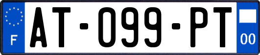 AT-099-PT
