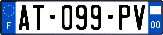 AT-099-PV