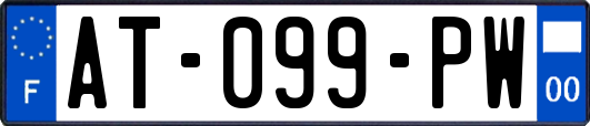 AT-099-PW