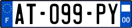 AT-099-PY