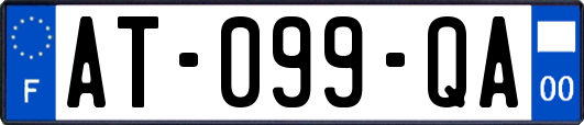 AT-099-QA