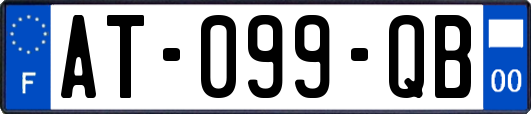 AT-099-QB