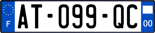 AT-099-QC