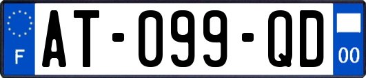 AT-099-QD