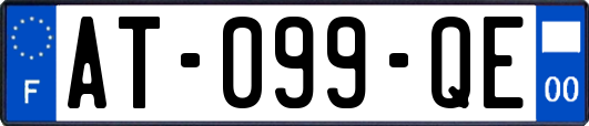 AT-099-QE