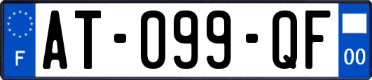 AT-099-QF
