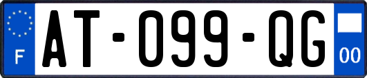 AT-099-QG