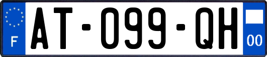AT-099-QH