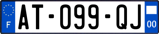 AT-099-QJ