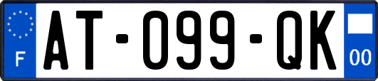 AT-099-QK