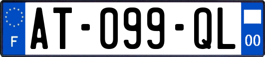 AT-099-QL