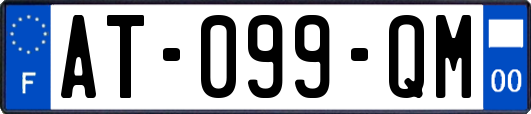 AT-099-QM