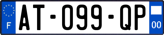 AT-099-QP
