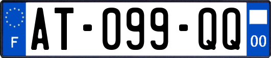 AT-099-QQ