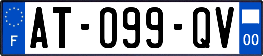 AT-099-QV