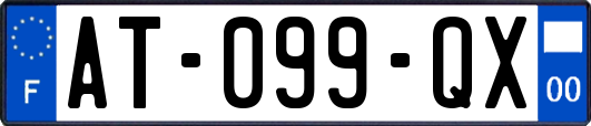AT-099-QX
