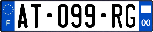 AT-099-RG