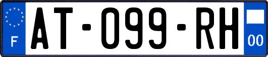 AT-099-RH
